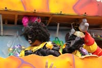 Krewe-of-Zulu-2017-12346