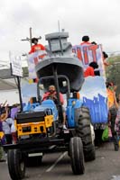 Krewe-of-Zulu-2017-12354