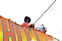 Krewe-of-Zulu-2017-12358