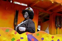 Krewe-of-Zulu-2017-12368