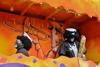 Krewe-of-Zulu-2017-12369