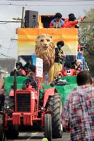 Krewe-of-Zulu-2017-12374