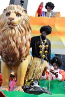 Krewe-of-Zulu-2017-12375