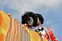 Krewe-of-Zulu-2017-12376