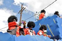 Krewe-of-Zulu-2017-12384