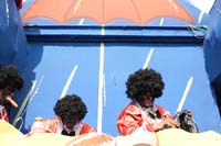 Krewe-of-Zulu-2017-12387