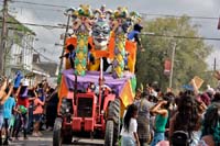 Krewe-of-Zulu-2017-12394