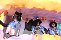 Krewe-of-Zulu-2017-12397