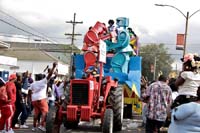 Krewe-of-Zulu-2017-12401