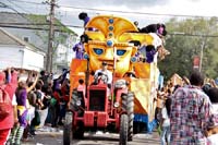 Krewe-of-Zulu-2017-12406