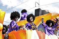 Krewe-of-Zulu-2017-12407