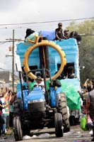 Krewe-of-Zulu-2017-12412