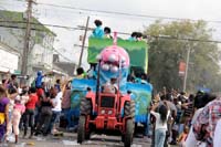 Krewe-of-Zulu-2017-12420