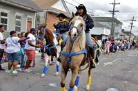 Krewe-of-Zulu-2017-12428