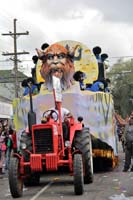 Krewe-of-Zulu-2017-12431