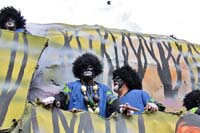 Krewe-of-Zulu-2017-12435