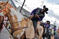 Krewe-of-Zulu-2017-12436