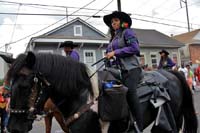 Krewe-of-Zulu-2017-12437