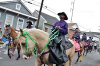 Krewe-of-Zulu-2017-12438