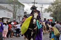 Krewe-of-Zulu-2017-12440