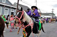 Krewe-of-Zulu-2017-12441