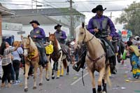 Krewe-of-Zulu-2017-12442