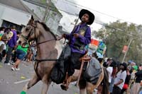 Krewe-of-Zulu-2017-12444