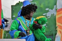 Krewe-of-Zulu-2017-12446