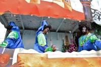 Krewe-of-Zulu-2017-12449