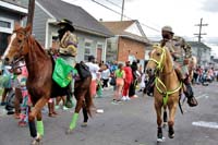 Krewe-of-Zulu-2017-12451