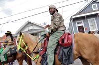 Krewe-of-Zulu-2017-12452