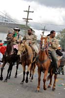 Krewe-of-Zulu-2017-12453