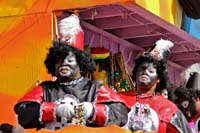 Krewe-of-Zulu-2017-12457