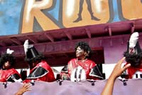 Krewe-of-Zulu-2017-12459