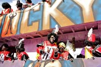 Krewe-of-Zulu-2017-12460