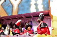 Krewe-of-Zulu-2017-12461