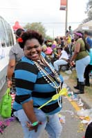 Krewe-of-Zulu-2017-12464