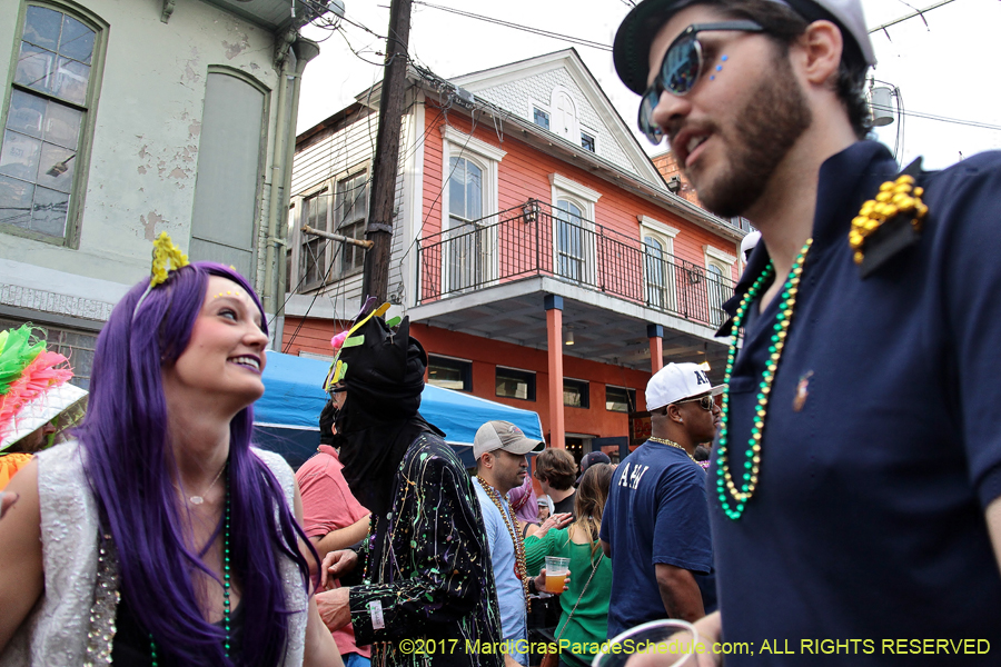 Mardi-Gras-Day-2017-13006