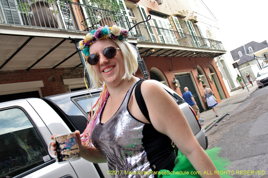 Mardi-Gras-Day-2017-13026