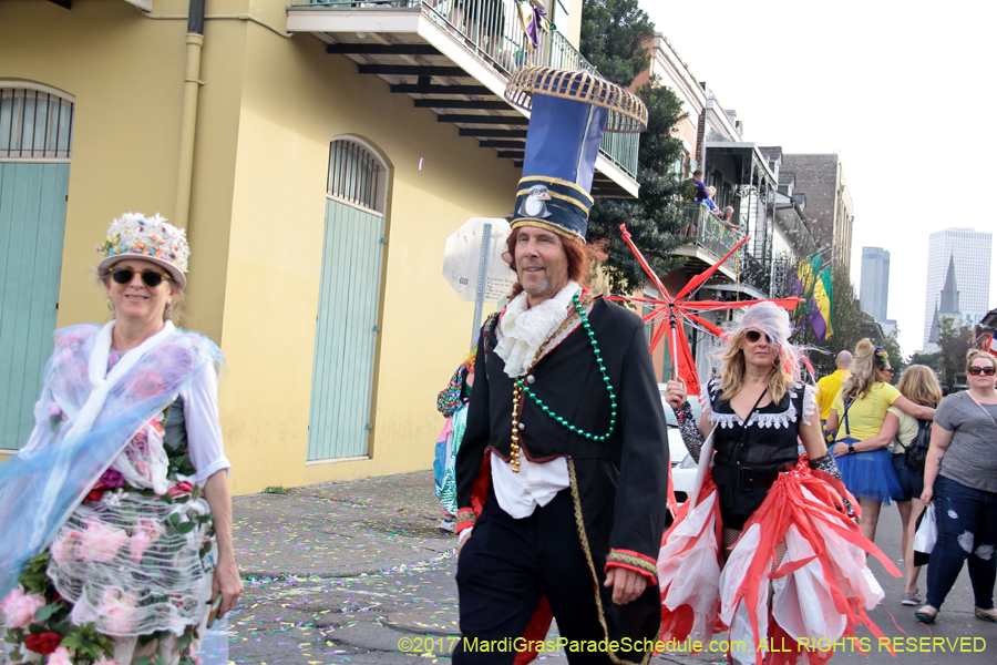 Mardi-Gras-Day-2017-13030