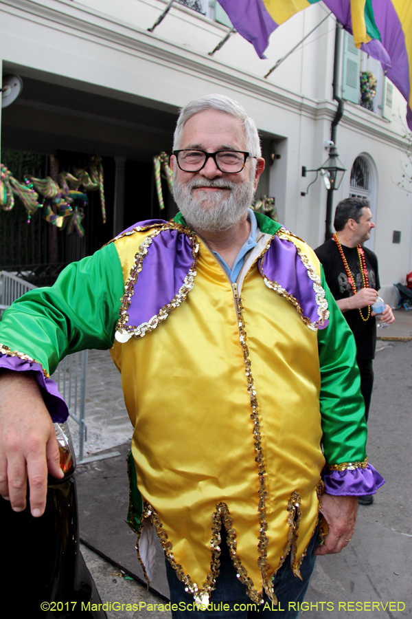 Mardi-Gras-Day-2017-13034