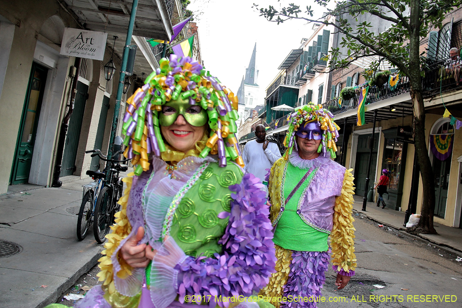 Mardi-Gras-Day-2017-13040