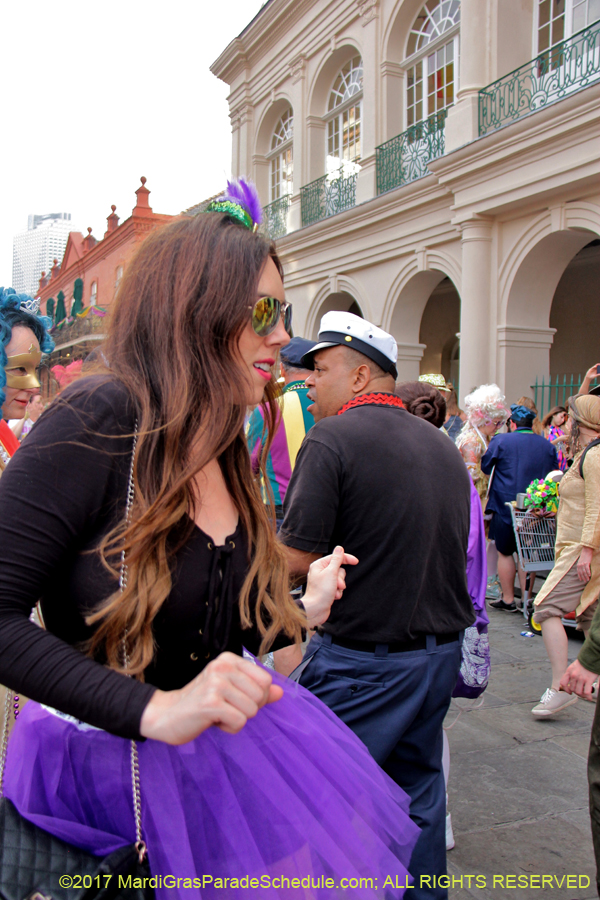 Mardi-Gras-Day-2017-13052