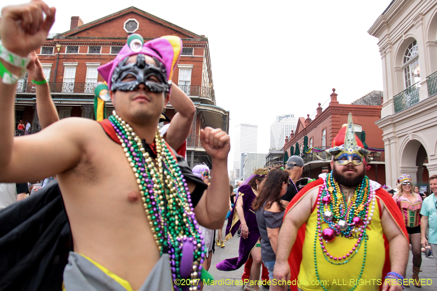 Mardi-Gras-Day-2017-13053