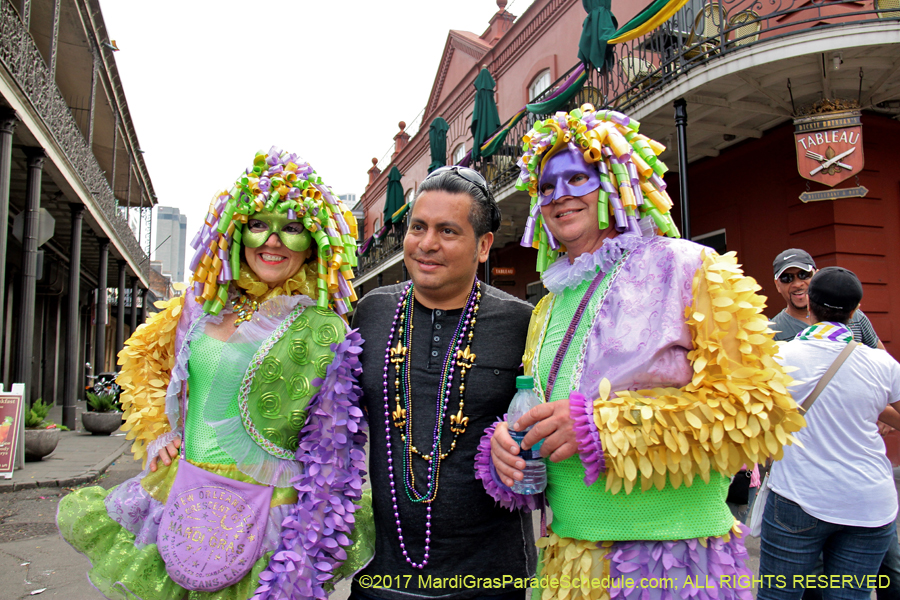 Mardi-Gras-Day-2017-13055