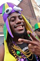 Mardi-Gras-Day-2017-13001