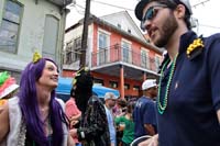 Mardi-Gras-Day-2017-13006