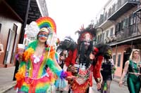 Mardi-Gras-Day-2017-13015