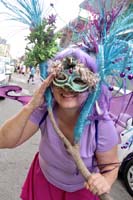 Mardi-Gras-Day-2017-13027