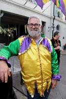 Mardi-Gras-Day-2017-13034